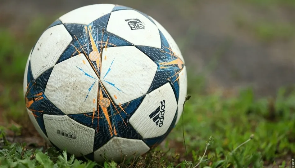 Publicada la resolución de los Premios a la excelencia deportiva para deportistas y entrenadores...