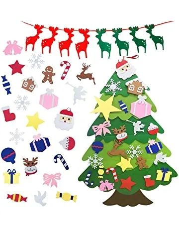 Navidad: Entre la ira, la crispación y la necesidad