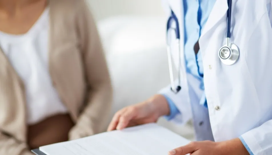 Sanidad financia desde 1 de enero un nuevo anillo vaginal anticonceptivo