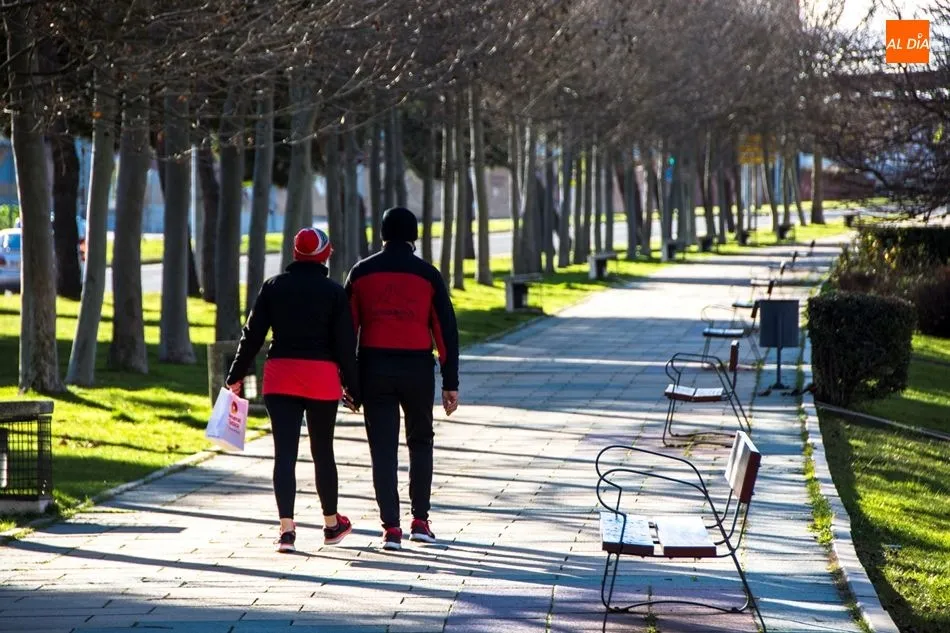 La denominada Ley de plazos, una década después        