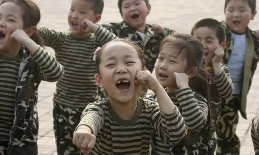 Los expedientes gestionados por ANDENI actualmente perduran en Valencia y Castilla-La Mancha, aunque las familias que siguen esperando probablemente rechacen las asignaciones. Foto EP