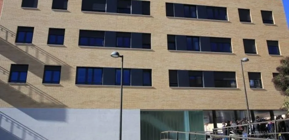 El Ayuntamiento de Salamanca abre el plazo de solicitudes para las 35 viviendas en régimen de...