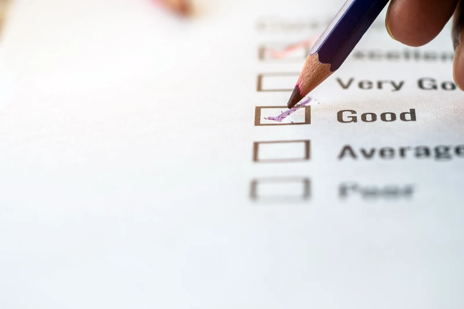 Ahorra Fácil: la nueva web que te ayuda a ahorrar y ganar dinero en línea  