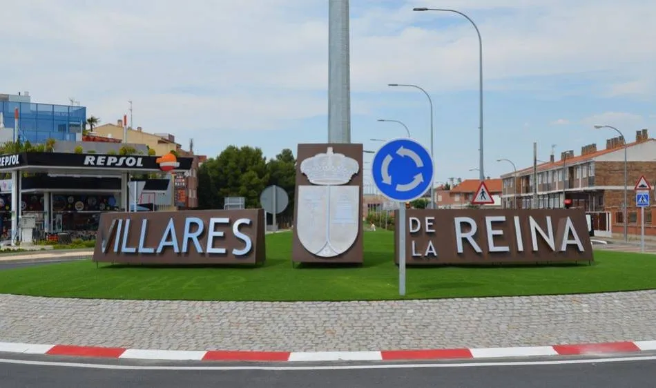 UPL solicita un instituto para Villares de la Reina y mayor inversión para el colegio de...