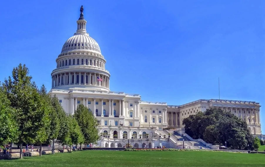 La Democracia primero