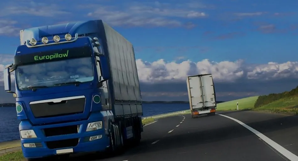 Aportan soluciones desde su sede en Calle Argentina, 16 en el Polígono Industrial Villares de la Reina; en el teléfono 923 20 40 02 y en el correo europillow@europillow.es