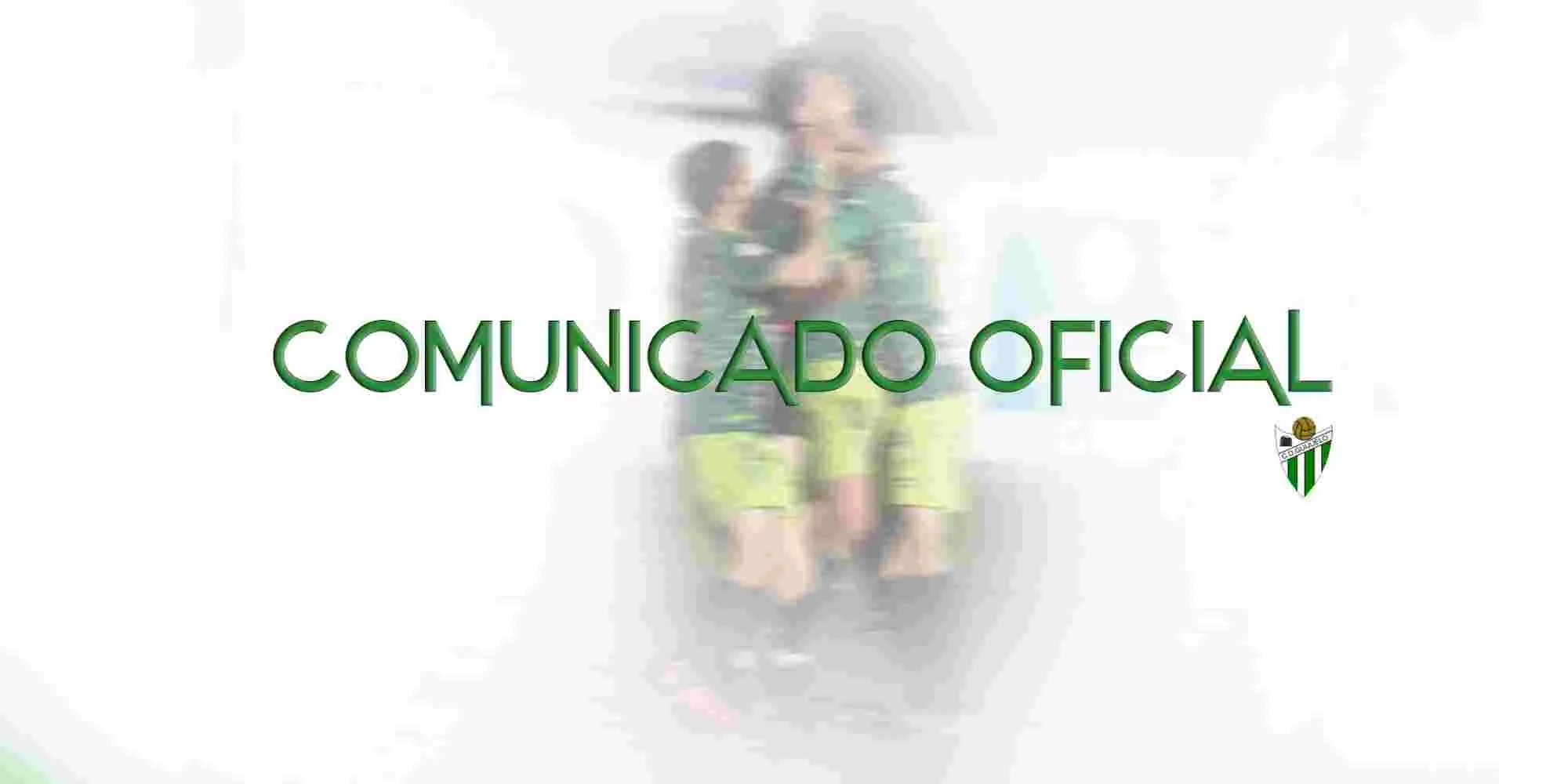 Suspendido el Celta ‘B’ – Guijuelo por los casos de COVID  