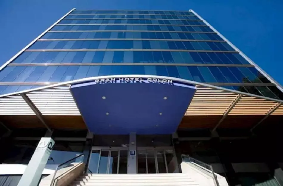 Los hoteleros exigen la exoneración de impuestos y tasas municipales: Necesitamos un respiro