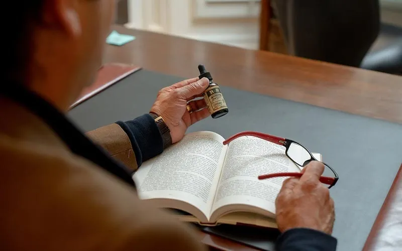 ¿Cuál es la situación legal del CBD en España?  