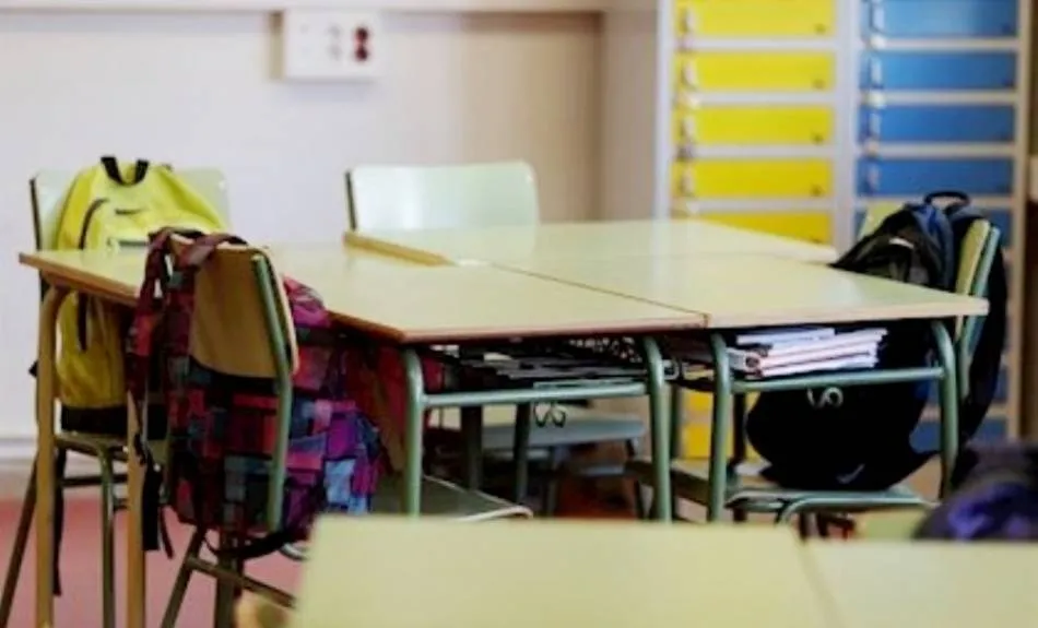 Pesimismo del sector de las actividades extraescolares tras seguir sin poder realizarlas en...