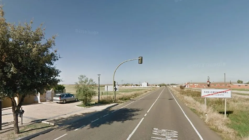 Atendida la petición de los municipios para restablecer los horarios del autobús de Fuentesaúco...