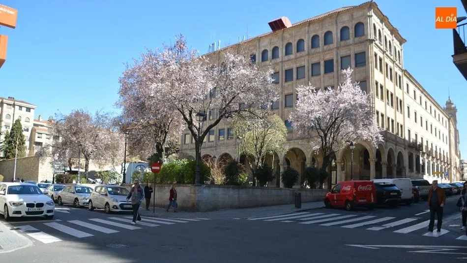 La operativa más habitual de estas cuentas de ahorro “sin servicios” es tener una cuenta corriente vinculada en otra entidad con coincidencia de titulares