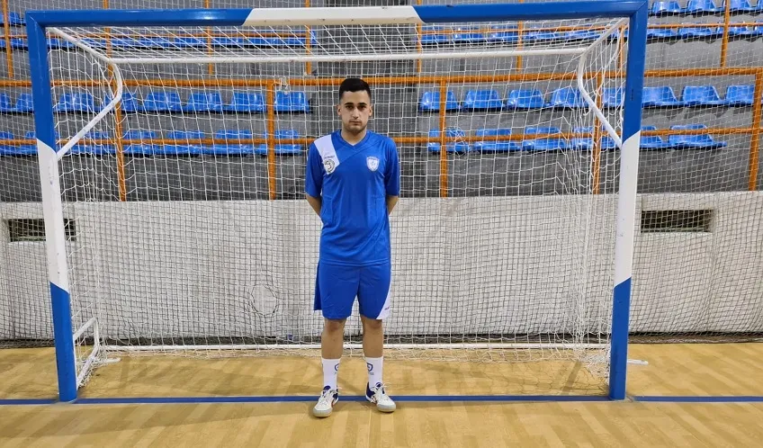 Bayón, en La Alamedilla