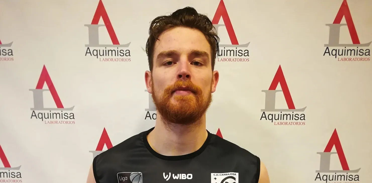 Jordan, con el Aquimisa