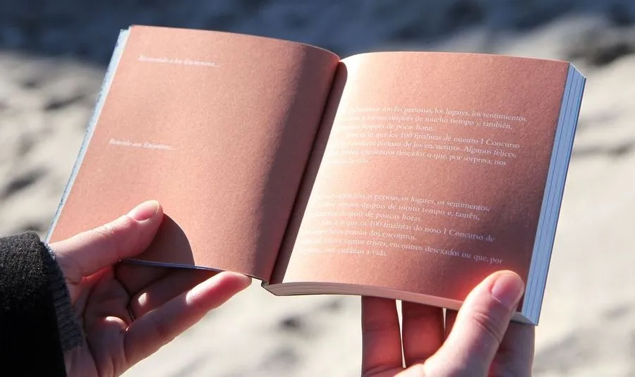 La mayor parte de las obras recibidas proceden de diversos puntos de Galicia y Castilla y León