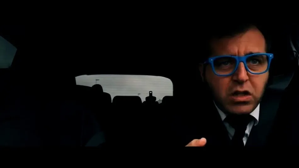 Jes Martin’s y Salamanca Costalera lanzan un nuevo capítulo de la segunda temporada de CapataceS