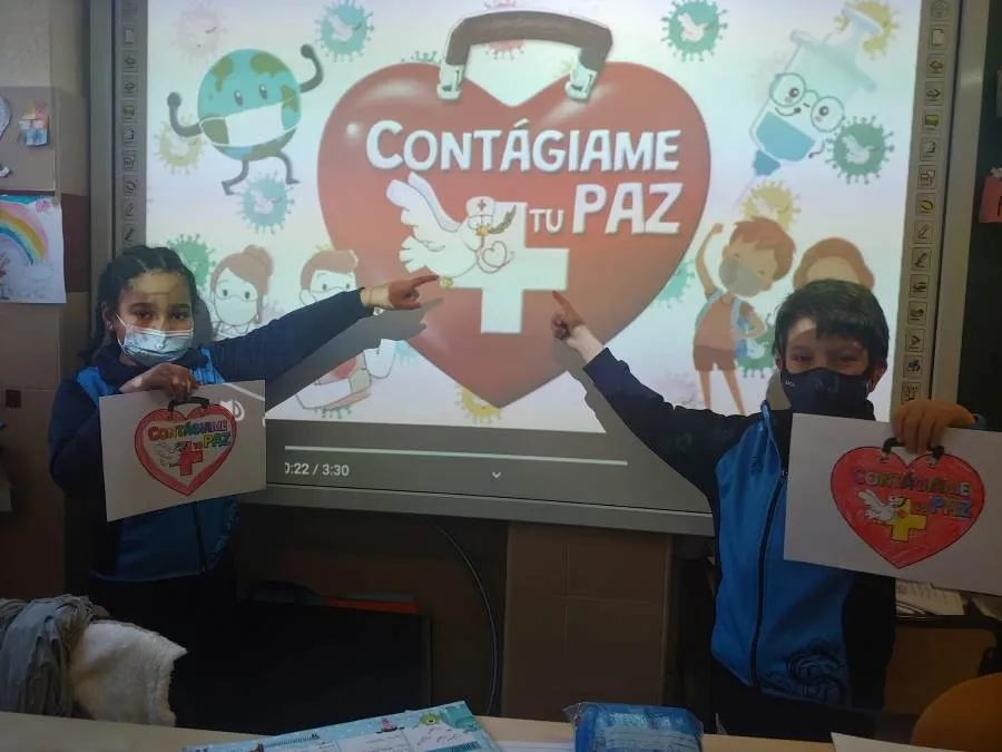 Iberdrola impulsa los criterios ESG  -medioambientales, sociales y de gobernanza- entre sus más...