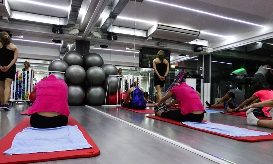 Piden ampliar la tarjeta ‘Activa Salamanca’ a los gimnasios e instalaciones deportivas