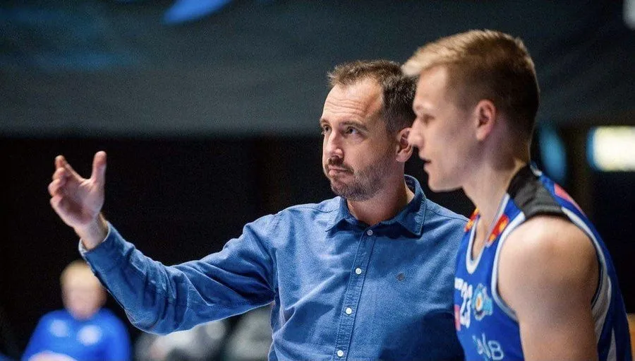 Sergio Vicente / Aquimisa