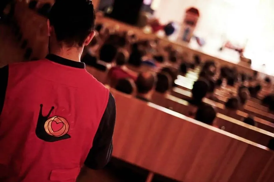 Pyfano (Asociación de Padres, familiares y amigos de Niños Oncológicos de Castilla y León)