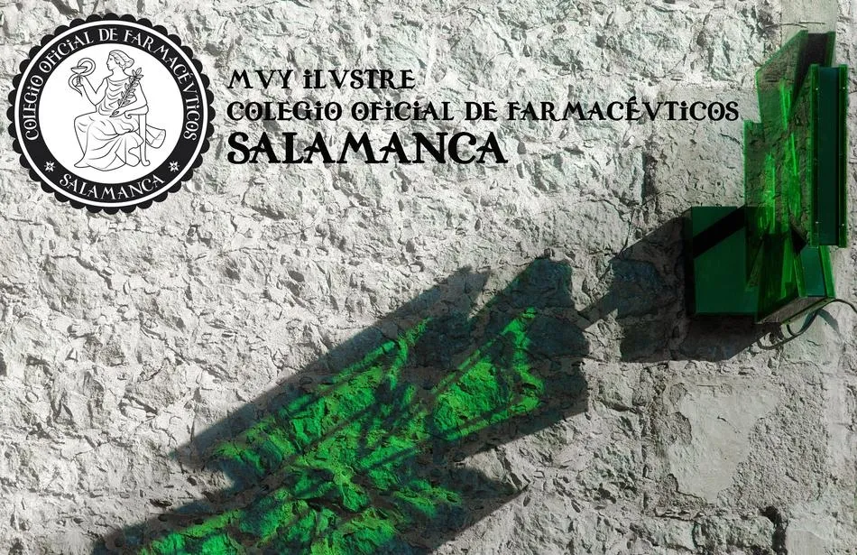 Farmacéuticos: agentes de salud pública  