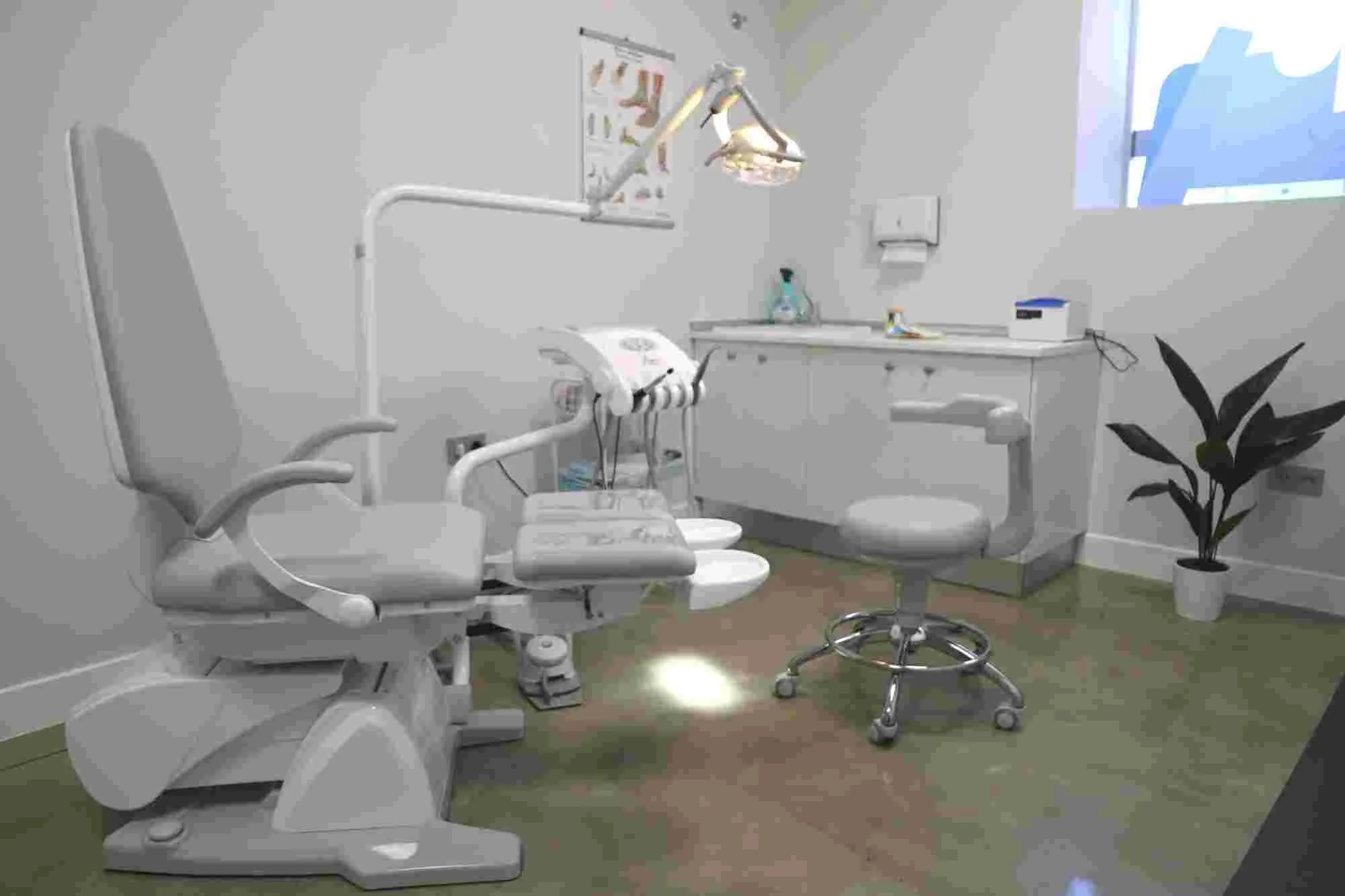 Audiomedical, un servicio completo con los equipos más modernos del mercado  