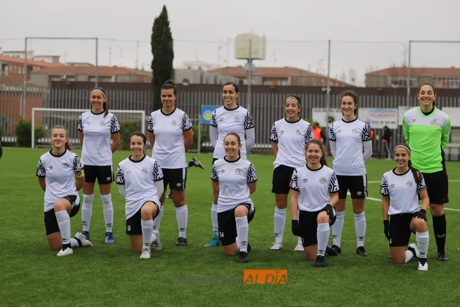 Once inicial del conjunto charro el pasado fin de semana