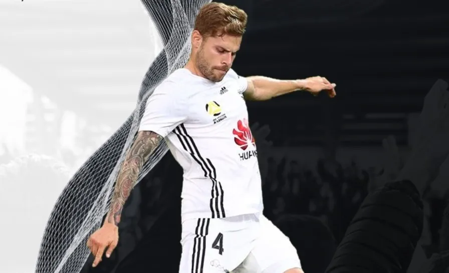 Mandi Sosa / Unionistas CF