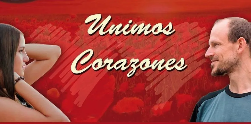El objetivo se basa en poder encontrar una pareja estable para personas entre 30 y 75 años que buscan una estabilidad emocional