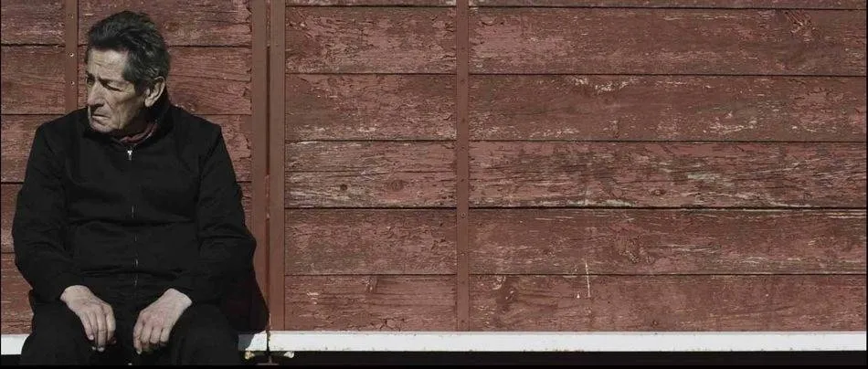 Imagen de archivo de Andrés Vázquez