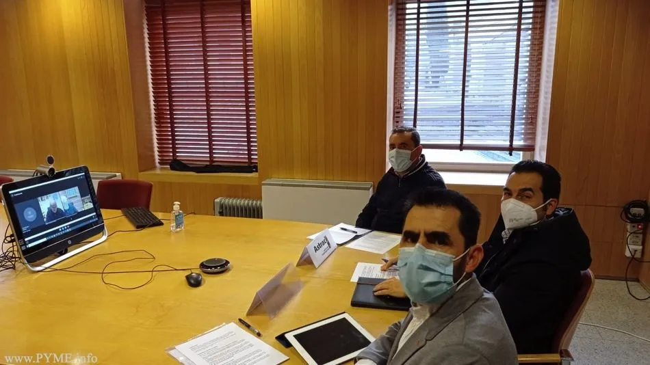 Astrace acoge con satisfacción la decisión de permitir la validación de las guías de...