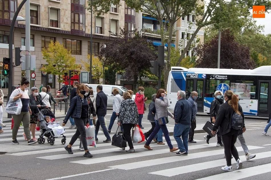 Estos son los establecimientos y servicios que sí podrán abrir a partir de las 20 horas en...