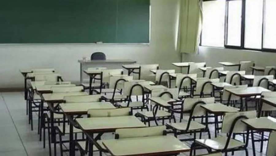 La Junta recuerda a los padres de los niños que estén pendientes de resultados de PCR, que no los lleven a sus centros educativos hasta que termine el periodo de cuarentena