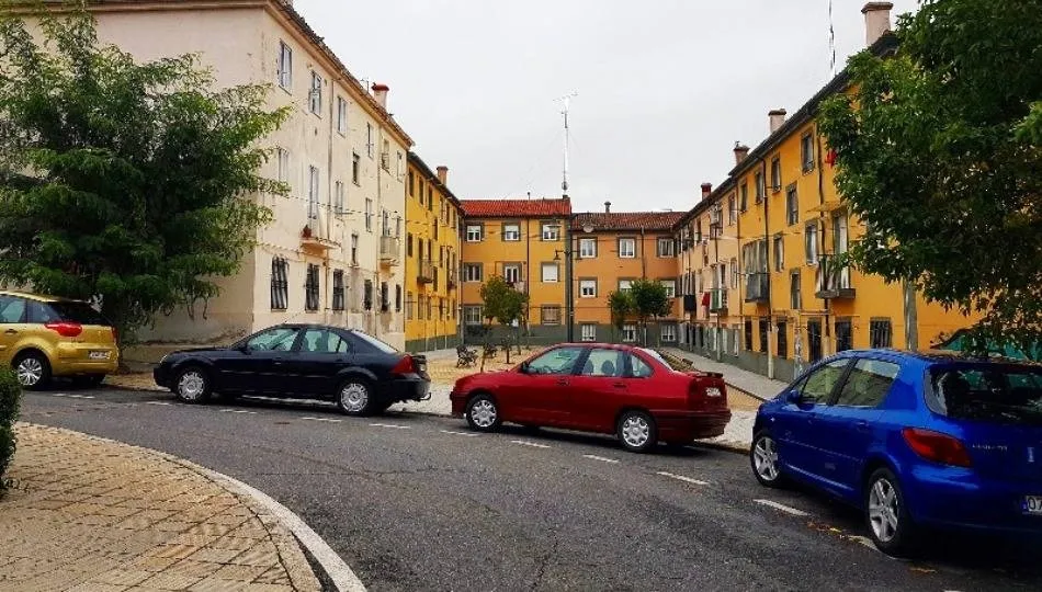 En caso de que no haya acuerdo entre los herederos, habrá que solicitar la custodia temporal para conducir el vehículo en los 90 días siguientes al fallecimiento de la persona
