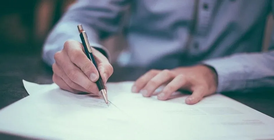 Declaración de intereses económicos: ¿Qué debe declarar cada diputado?       