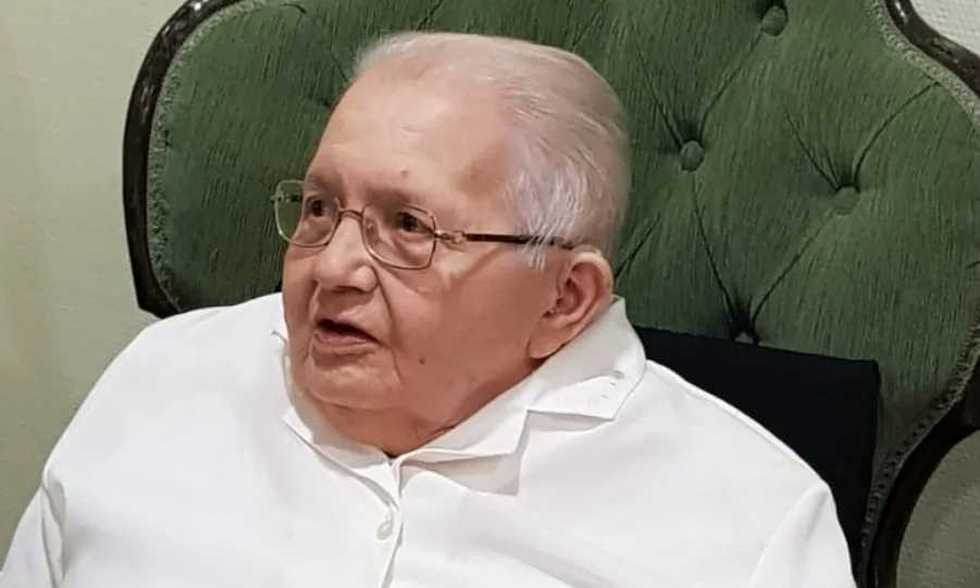 El talento investigador de Rodríguez Cruz también se materializó en sus trabajos relacionados con la proyección de la Universidad de Salamanca en América Latina