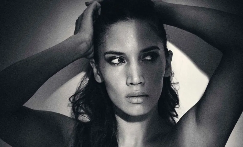 India Martínez ofrecerá un concierto el 7 de agosto en Guijuelo