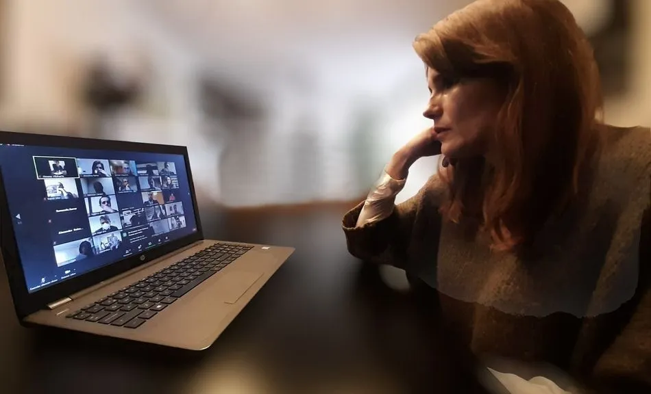 El Ayuntamiento de Salamanca participa en la reunión de la comunidad de práctica The...