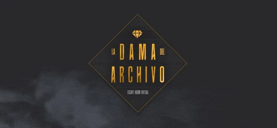El escape room La Dama del Archivo, con protagonismo salmantino, recibe más de 2.300 usuarios...