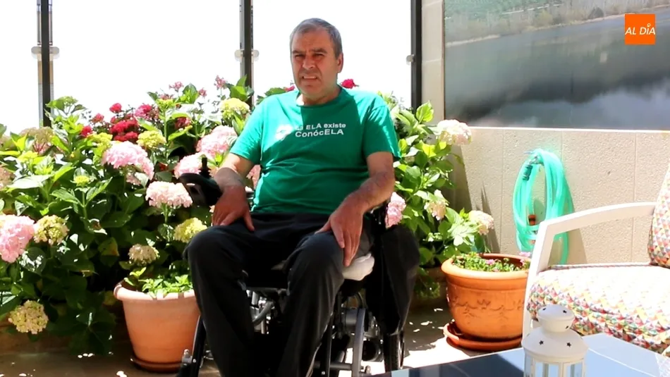 La iniciativa ‘Inmóviles en movimiento’ de ELACyL recibe el impulso de la Fundación Alimerka  