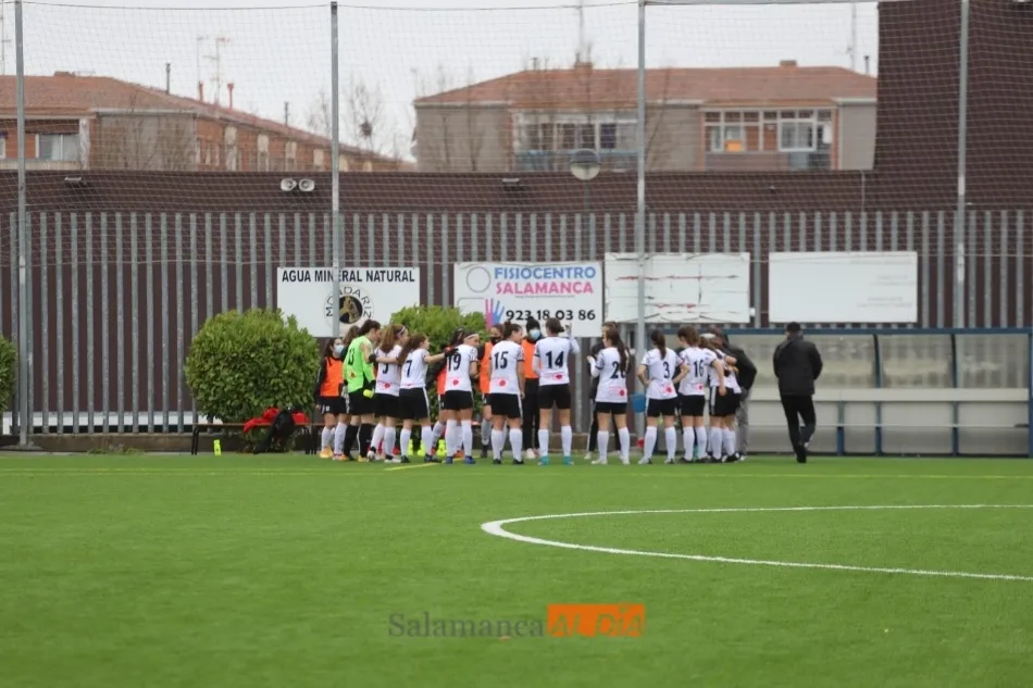 La plantilla, en el Del Bosque