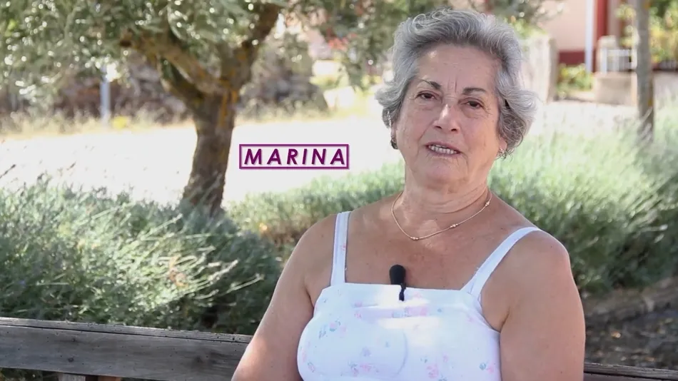 Varios municipios de la comarca de Ledesma desarrollan el proyecto ‘Pueblos unidos a favor de la...