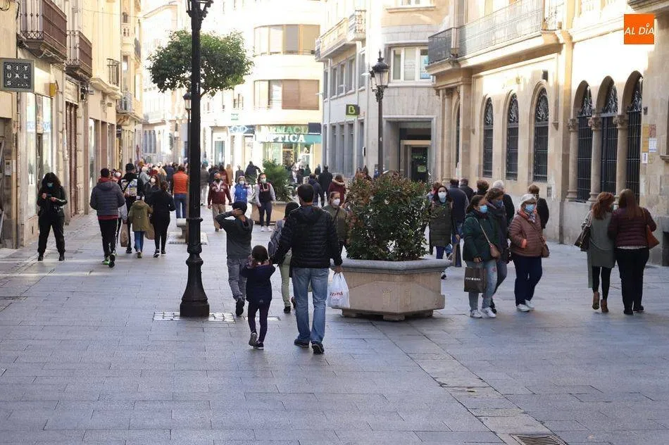 ¿Cómo actuar ante la desaparición de un familiar?: lo que debes saber