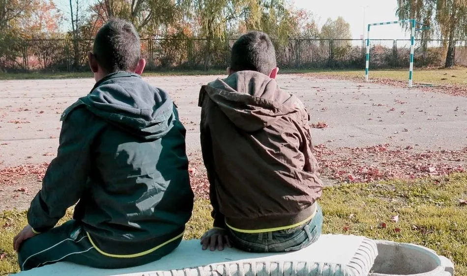 Menores extranjeros no tutelados: 350 denuncias en España, solo 2 en Castilla y León        