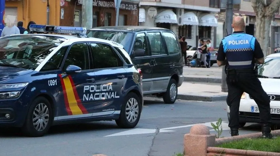 El 89% del total de las denuncias sobre desapariciones en el año 2020 en España están catalogadas como voluntarias, y el grupo de edad más significativo es el de los jóvenes de 13 a 17 años