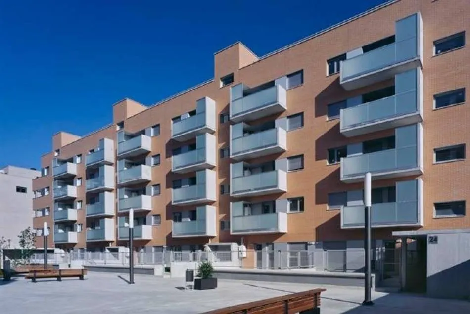 Vender una vivienda en tiempos de pandemia: los errores más comunes