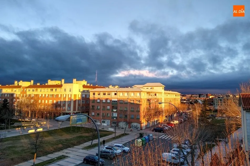 No realizar la ITE supone el incumplimiento de la obligación del deber de conservación y por tanto conlleva sanciones