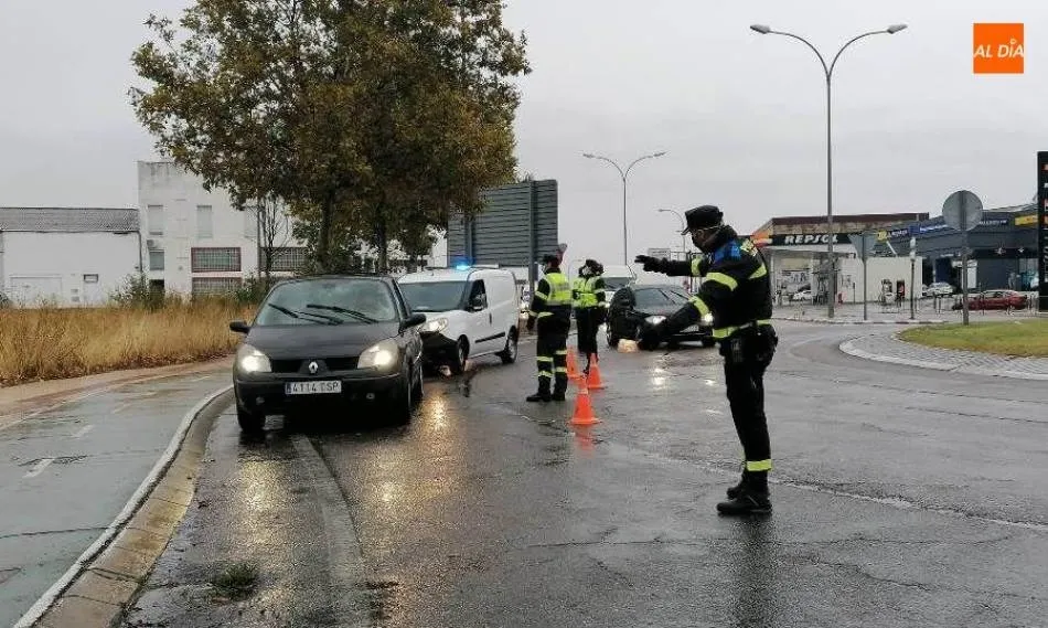 Excepciones al cierre perimetral: ¿en qué casos se puede entrar y salir de las comunidades sin...