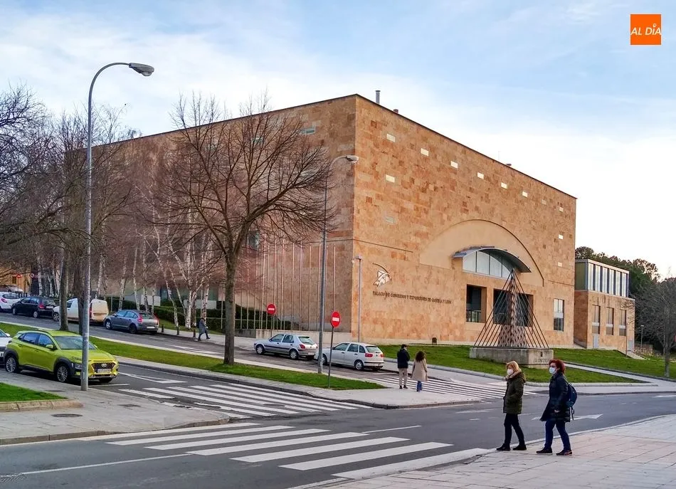 Los casos activos de covid aumentan en cinco zonas de la ciudad