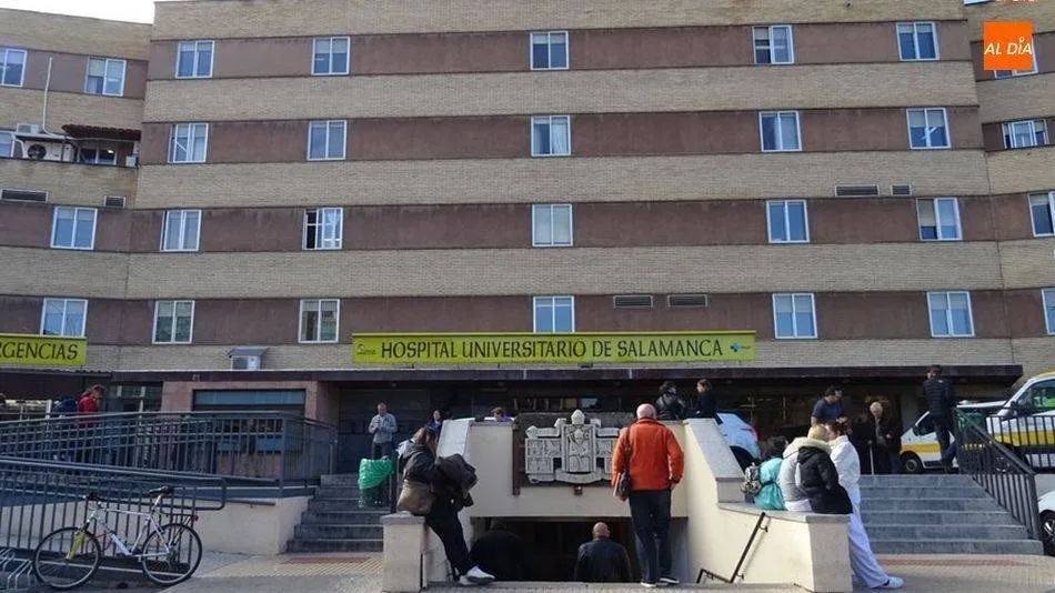 Castilla y León registra 142 nuevos casos, para un total de 215.281, siete fallecidos y 16 altas